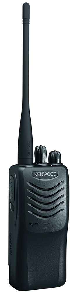 ���������������� ����������� ������������ Kenwood TK-3000 (400-470 ���) ��������� 6 ����  � Li-Ion ������������� 1950 ���