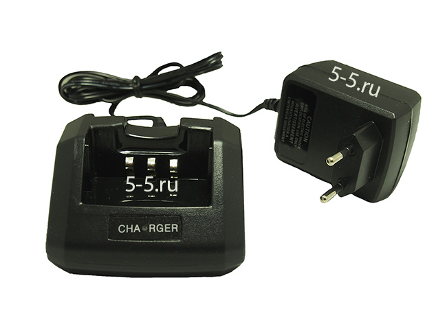 �������� ���������� (������) ��� ����� Kenwood TK-X4