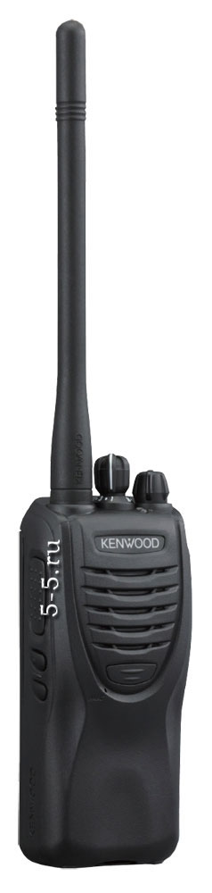 ���������������� ������� ������������ Kenwood TK-2306/2307 136-174 ���, ��������� 6 ���� � Li-Ion ������������� 2000 ���