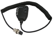 MR-120 �������� ��� ����� Midland Alan 78 Plus, Alan 48 Plus, 48 Excel