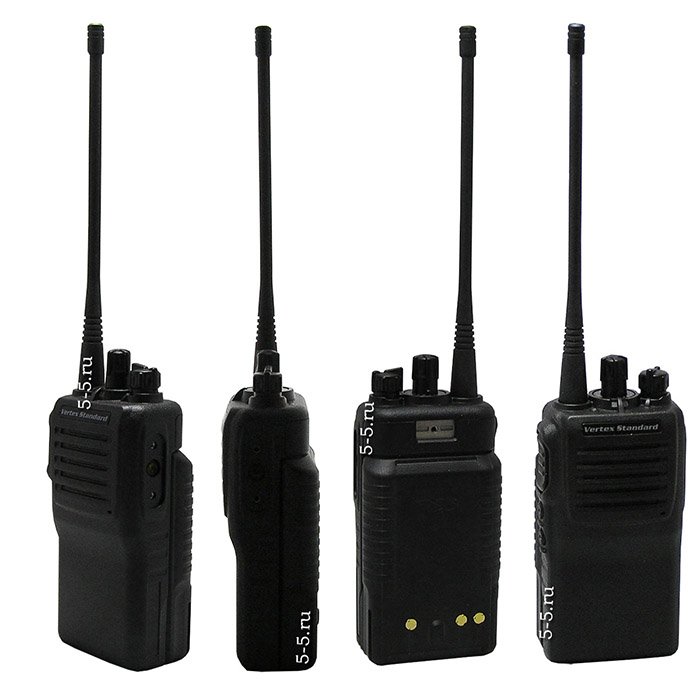 ����������� ������������ Vertex VX-231-G6-5 (400-470 ���)  ��������� 5 ����  � Li-ION ������������� 2300 ���