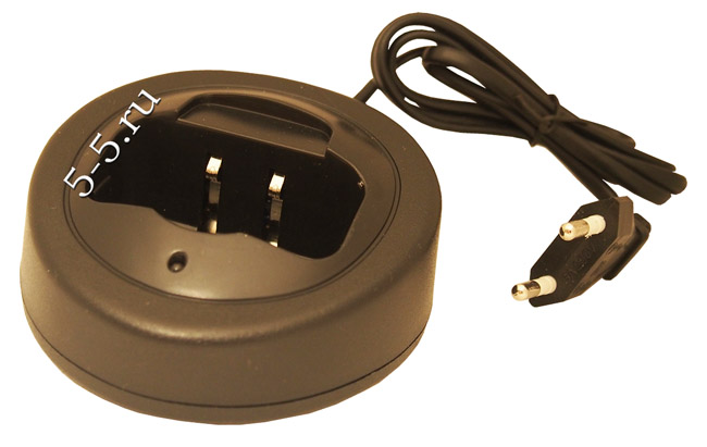 �������� ���������� ��� ICOM IC-4088