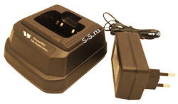 VAC-810 ������� �������� ���������� (������) ��� ����� Vertex 160/180/210/231/417 Yaesu