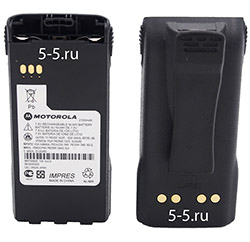 Motorola NNTN9858/NTN9858C Ni-MH 2100 ��� ��� ����� XTS1500/XTS2500/MT1500/PR1500