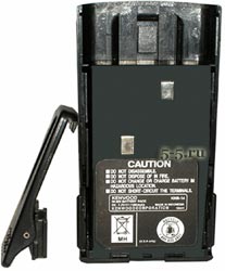 KNB-14S Ni-MH - ������-���������������� ����������� ��� ����� Kenwood