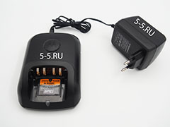 Motorola WPLN4255B ������������� �������� ���������� ��� ����� Motorola ����� DP