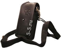 ����� ������� � ������� ��� ����� Kenwood TK 2207/3207/2206/3206/2207G/3207G