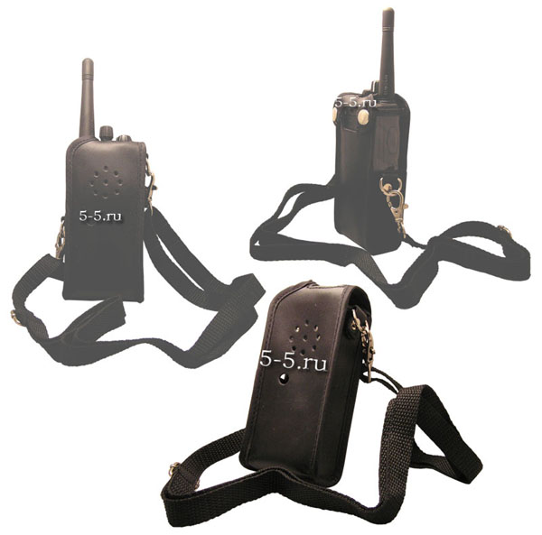 ����� ������� � ������� ��� ����� Kenwood TK 2207/3207/2206/3206/2207G/3207G