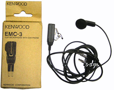 EMC-3 ��������� 