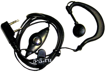 EMC-3L ��������� 