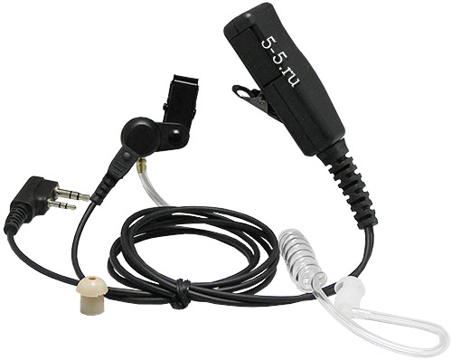 EMP 3954� (K) ��������� �������������  �������� ������� ������������ Kenwood