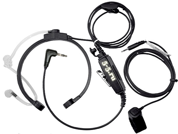 EMP-3961C (V) - ���������-���������� Vertex (������������)