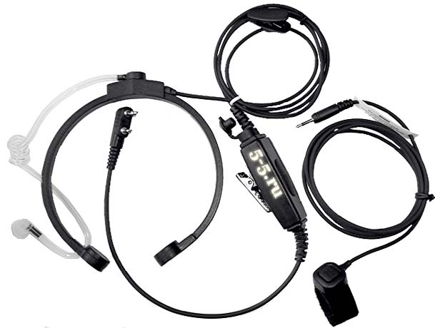 EMP-3961C (K) - ���������-���������� Kenwood  (������������)