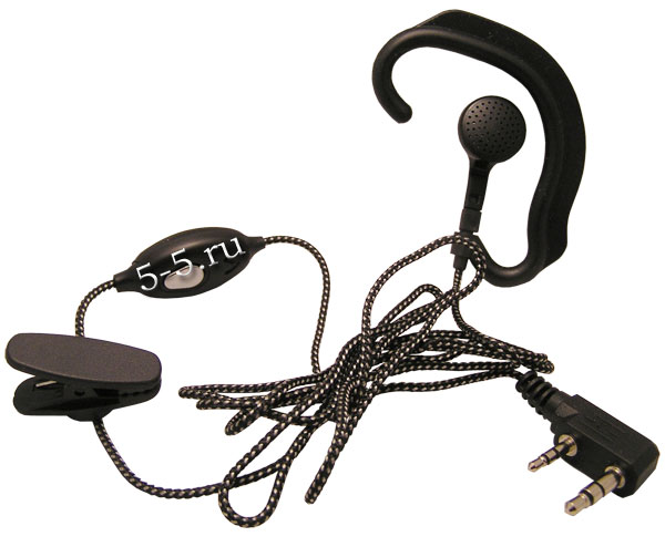 EM� 4L (K) ��������� ������������� ������ � ���������� �� ��� Kenwood