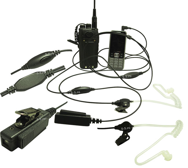 EMP 3956 (K) ��������� �������� ������� � �������� ��� �����������  � ������������ 3.5