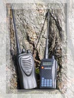 ����������� ������������