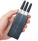 ����������� ��������� GSM � GPS ������� Senao SN-101