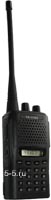 ����������� ����� Kenwood TK-378G