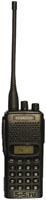 ����� Kenwood TK-378