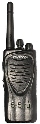 ���������������� ������� ������������ Kenwood TK-3206/3207