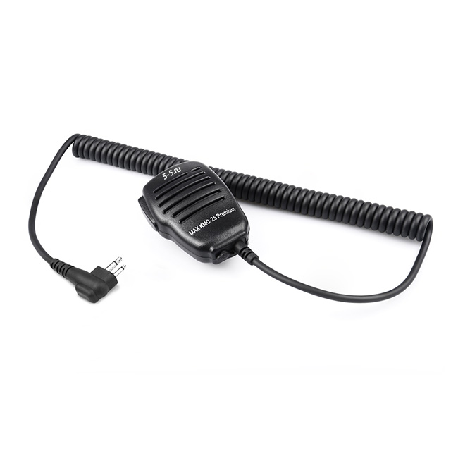 ���-25 Max Premium  (Motorola M1) ��-040,�P-060,GP-68,GP-88,GP-300