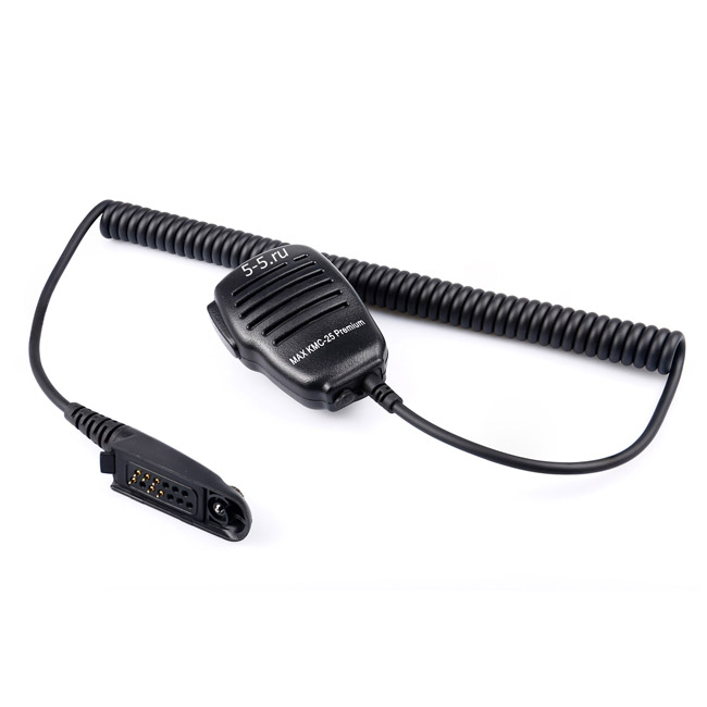  ���-25 Max Premium (Motorola M2) GP-320,GP-328,GP-338,GP-339,GP-340,HT-120,HT-750,PRO-5150