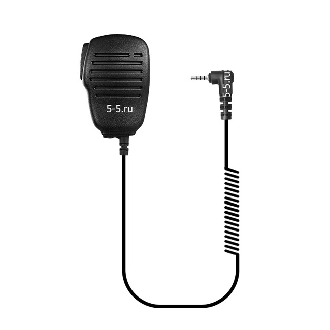 ���-25 Max  Premium (Vertex V1)  VX-400,VX-410,VX-420,FT-60R,FT-70R