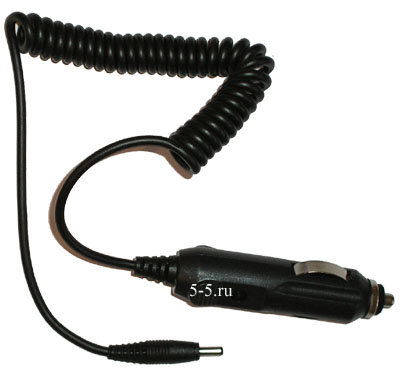 KNB-16A ������������� �������� ���������� �� ������������� ��� ����� kenwood TH/TK K2/K4AT Li - ION