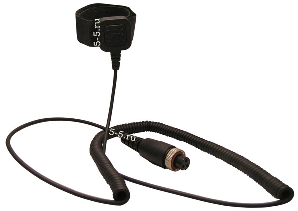 �������� ����������� �������� ������ �� ������� ��� EMP 3988� (K) ���������������� ������������� ��������� (����������)