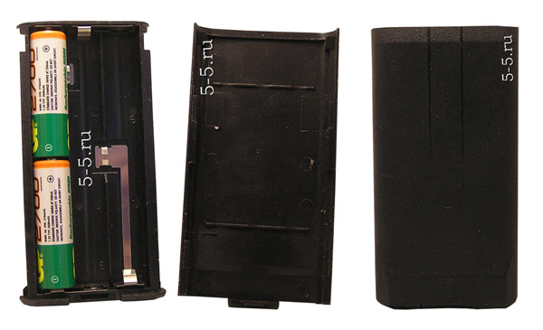 ����� ��� ������� �� � ����� Kenwood 2107/3107/278/378/2107L