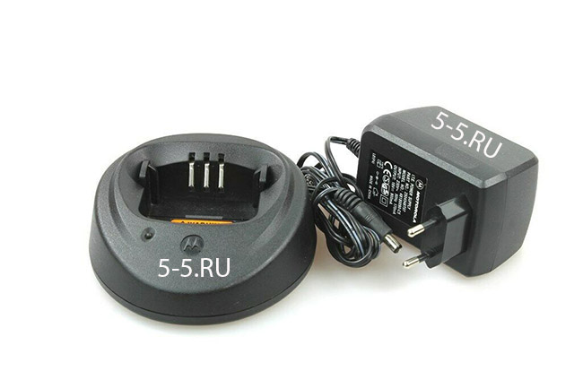 Motorola PMLN5192 ������������� �������� ���������� ��� ����� Motorola ����� CP