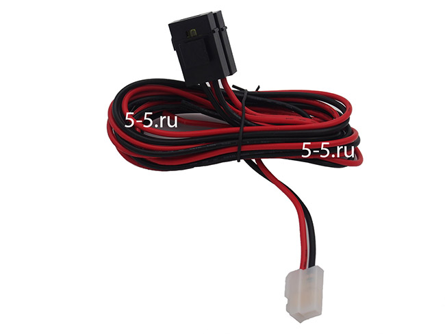 ������ ������� PG-2N ��� ������������� ������������ Kenwood,ICOM