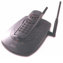 ������������ Senao 258 plus