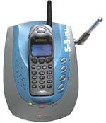 ������������ Senao 258 plus SHINE