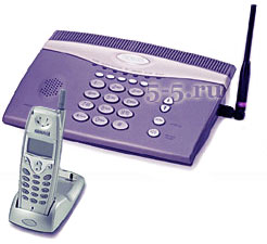 ������������ Senao 458RU / 458 RU