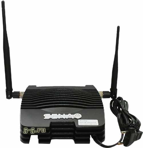 GSM-��������� GSM-JA158