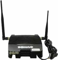 GSM-��������� GSM-JA158