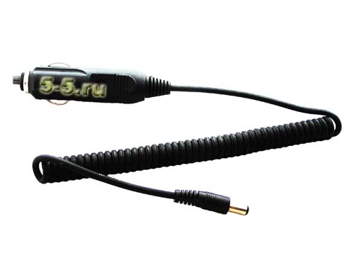 KNB-16S ������������� �������� ���������� �� �������������  ��� ����� Kenwood TK-450S, TK-150S, JK 450S, JK 150S