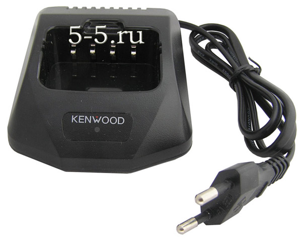 �������� ���������� (������ �������������) ��� ����� Kenwood K2AT/TH K2AT/TK K4AT/TH K4AT MAX 6W VOYAGER LI ION