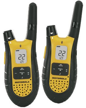 ����������� ����� Motorola SX-700R