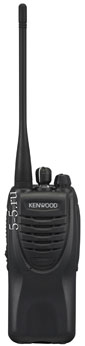 ���������������� ����������� ������������ Kenwood TK-3306/3307 ��������� 6 ����  � Li-Ion ������������� 2000 ���