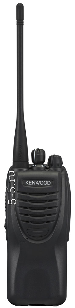 ���������������� ����������� ������������ Kenwood TK-3306/3307 ��������� 6 ����  � Li-Ion ������������� 2000 ���