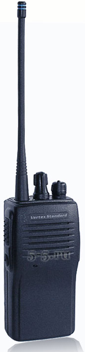 ����� Vertex Standard VX-160U