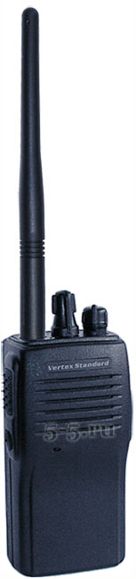 ����� Vertex Standard VX-160V