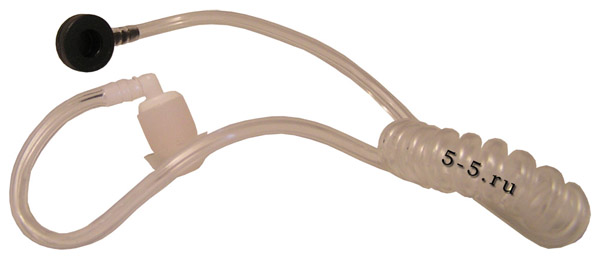 �������� ���������� ��� EMP 3988� (�)