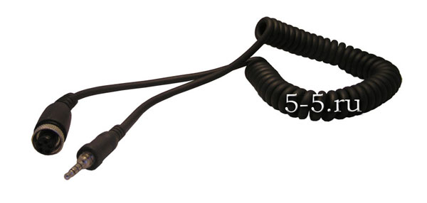 �������������� ���� ��� EMP 3988� (Y)  Yaesu 6R,7R � �������